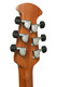 Ovation Pro Series Ultra 1516 Mid Non-Cutaway - Yukon Spray Ovation Pro Series Ultra 1516 Mid Non-Cutaway - Yukon Spray