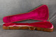 Gibson Flying V 67 Reissue - Alpine White - Hard Case - 2nd Hand