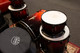 Mapex Armory 5-Piece Shell Pack - Red Sparkle **COLLECTION ONLY** - 2nd Hand Mapex Armory 5-Piece Shell Pack - Red Sparkle **COLLECTION ONLY** - 2nd Hand