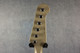 Gibson Elliot Easton Tikibird Firebird - Hard Case - 2nd Hand Gibson Elliot Easton Tikibird Firebird - Hard Case - 2nd Hand