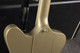 Gibson Elliot Easton Tikibird Firebird - Hard Case - 2nd Hand Gibson Elliot Easton Tikibird Firebird - Hard Case - 2nd Hand
