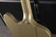 Gibson Elliot Easton Tikibird Firebird - Hard Case - 2nd Hand Gibson Elliot Easton Tikibird Firebird - Hard Case - 2nd Hand