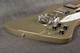 Gibson Elliot Easton Tikibird Firebird - Hard Case - 2nd Hand Gibson Elliot Easton Tikibird Firebird - Hard Case - 2nd Hand