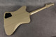 Gibson Elliot Easton Tikibird Firebird - Hard Case - 2nd Hand Gibson Elliot Easton Tikibird Firebird - Hard Case - 2nd Hand
