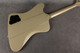 Gibson Elliot Easton Tikibird Firebird - Hard Case - 2nd Hand Gibson Elliot Easton Tikibird Firebird - Hard Case - 2nd Hand