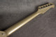 Gibson Elliot Easton Tikibird Firebird - Hard Case - 2nd Hand Gibson Elliot Easton Tikibird Firebird - Hard Case - 2nd Hand