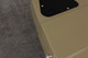 Gibson Elliot Easton Tikibird Firebird - Hard Case - 2nd Hand Gibson Elliot Easton Tikibird Firebird - Hard Case - 2nd Hand