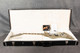 Gibson Elliot Easton Tikibird Firebird - Hard Case - 2nd Hand Gibson Elliot Easton Tikibird Firebird - Hard Case - 2nd Hand