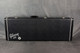 Gibson Elliot Easton Tikibird Firebird - Hard Case - 2nd Hand Gibson Elliot Easton Tikibird Firebird - Hard Case - 2nd Hand