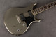PRS SE Santana II - Silver Sparkle - Gig Bag - 2nd Hand PRS SE Santana II - Silver Sparkle - Gig Bag - 2nd Hand