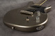 PRS SE Santana II - Silver Sparkle - Gig Bag - 2nd Hand PRS SE Santana II - Silver Sparkle - Gig Bag - 2nd Hand
