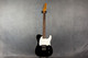 Squier Classic Vibe Custom Esquire - Black - 2nd Hand Squier Classic Vibe Custom Esquire - Black - 2nd Hand