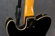 Squier Classic Vibe Custom Esquire - Black - 2nd Hand Squier Classic Vibe Custom Esquire - Black - 2nd Hand