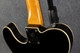 Squier Classic Vibe Custom Esquire - Black - 2nd Hand Squier Classic Vibe Custom Esquire - Black - 2nd Hand