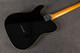 Squier Classic Vibe Custom Esquire - Black - 2nd Hand Squier Classic Vibe Custom Esquire - Black - 2nd Hand