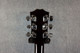 Hohner Rockwood LX250G - Tobacco Burst - 2nd Hand Hohner Rockwood LX250G - Tobacco Burst - 2nd Hand