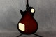 Hohner Rockwood LX250G - Tobacco Burst - 2nd Hand Hohner Rockwood LX250G - Tobacco Burst - 2nd Hand