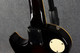 Hohner Rockwood LX250G - Tobacco Burst - 2nd Hand Hohner Rockwood LX250G - Tobacco Burst - 2nd Hand