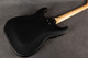Fender Stratacoustic - Black - 2nd Hand (124068)