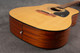 Epiphone Songmaker DR-100 Dreadnought Acoustic Guitar - Natural - 2nd Hand