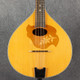 Ozark Portuguese Style Mandolin - 2nd Hand Ozark Portuguese Style Mandolin - 2nd Hand