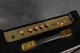 Marshall Origin 5C Valve Combo - 2nd Hand Marshall Origin 5C Valve Combo - 2nd Hand