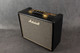 Marshall Origin 5C Valve Combo - 2nd Hand Marshall Origin 5C Valve Combo - 2nd Hand