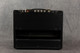 Marshall Origin 5C Valve Combo - 2nd Hand Marshall Origin 5C Valve Combo - 2nd Hand