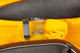 Rickenbacker 4001 Bass - 1975 - Fireglo - Case **COLLECTION ONLY** - 2nd Hand