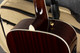 Gretsch G5024E Rancher Dreadnought Acoustic-Electric - Sunburst - Bag - 2nd Hand