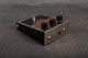 Electro-Harmonix Big Muff Pi Fuzz Pedal - Boxed - 2nd Hand