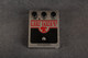 Electro-Harmonix Big Muff Pi Fuzz Pedal - Boxed - 2nd Hand
