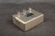 Blackstar HT Boost Pedal - Box & PSU - 2nd Hand
