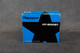 Blackstar HT Boost Pedal - Box & PSU - 2nd Hand