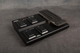 Line 6 FBV Express Pedal with Cable - 2nd Hand