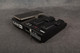 Line 6 FBV Express Pedal with Cable - 2nd Hand