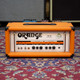 Orange TH30 Amp Head - Footswitch **COLLECTION ONLY** - 2nd Hand