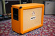 Orange PPC212OB Open Back Cabinet - 2nd Hand Orange PPC212OB Open Back Cabinet - 2nd Hand