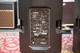 Yamaha DXR15 PA Speaker Pair **COLLECTION ONLY** - 2nd Hand Yamaha DXR15 PA Speaker Pair **COLLECTION ONLY** - 2nd Hand