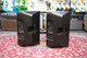 Yamaha DXR15 PA Speaker Pair **COLLECTION ONLY** - 2nd Hand Yamaha DXR15 PA Speaker Pair **COLLECTION ONLY** - 2nd Hand