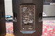 Yamaha DXR15 PA Speaker Pair **COLLECTION ONLY** - 2nd Hand Yamaha DXR15 PA Speaker Pair **COLLECTION ONLY** - 2nd Hand
