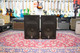 Yamaha DXR15 PA Speaker Pair **COLLECTION ONLY** - 2nd Hand Yamaha DXR15 PA Speaker Pair **COLLECTION ONLY** - 2nd Hand
