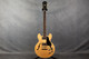 Epiphone ES-339 - Natural - 2nd Hand (124136)