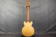 Epiphone ES-339 - Natural - 2nd Hand (124136)