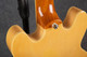 Epiphone ES-339 - Natural - 2nd Hand (124136)
