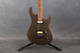 Cort G Series G280 - Mocha Bronze Pearl - 2nd Hand