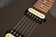 Cort G Series G280 - Mocha Bronze Pearl - 2nd Hand