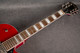 Gretsch Streamliner G2420T/FS - Candy Apple Red - 2nd Hand