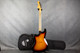 Squier Classic Vibe Bass VI - 3-Tone Sunburst - Gig Bag - 2nd Hand