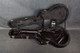 Gibson ES-335 Figured - 2012 - Cherry - Hard Case - 2nd Hand Gibson ES-335 Figured - 2012 - Cherry - Hard Case - 2nd Hand